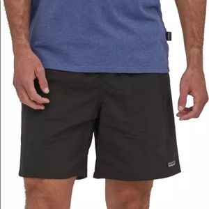 Men’s Patagonia Baggies XS*